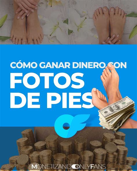 vender fotos de pies en instagram|5 melhores aplicativos para vender fotos do pé